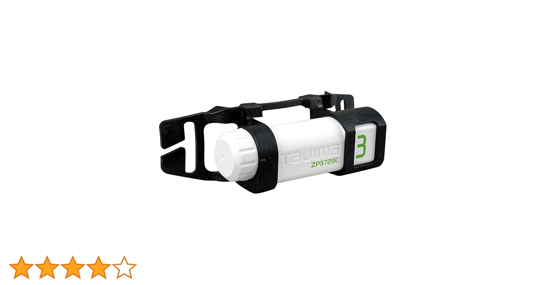 71yc68DegHL.jpg_BO30,255,255,